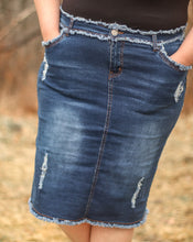 Load image into Gallery viewer, The Harley