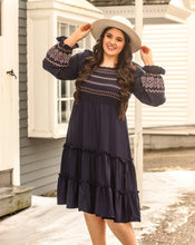 Load image into Gallery viewer, The Brinley