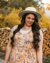 Load image into Gallery viewer, The Charlotte