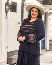 Load image into Gallery viewer, The Brinley