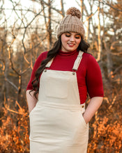 Load image into Gallery viewer, The Bridget