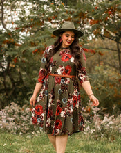 Load image into Gallery viewer, The Maggie