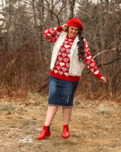 Load image into Gallery viewer, The Harley