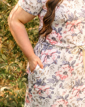 Load image into Gallery viewer, The Sophie