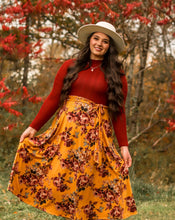 Load image into Gallery viewer, The Amelia