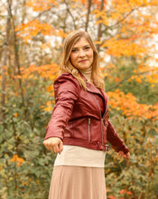 Load image into Gallery viewer, The Roxy