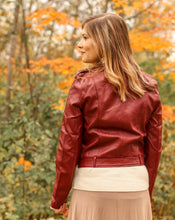 Load image into Gallery viewer, The Roxy