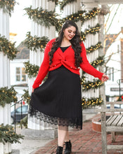 Load image into Gallery viewer, The Francesca