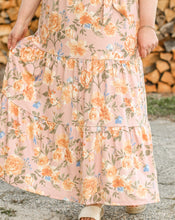 Load image into Gallery viewer, The Charlotte