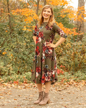 Load image into Gallery viewer, The Maggie