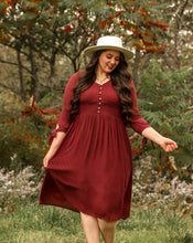 Load image into Gallery viewer, The Emily