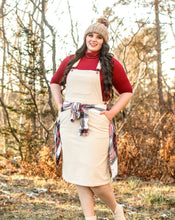 Load image into Gallery viewer, The Bridget