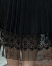 Load image into Gallery viewer, The Francesca