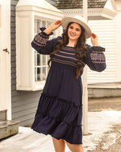 Load image into Gallery viewer, The Brinley