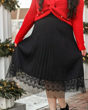 Load image into Gallery viewer, The Francesca