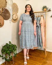 Load image into Gallery viewer, The Daphne