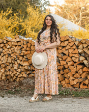 Load image into Gallery viewer, The Charlotte