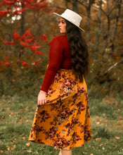 Load image into Gallery viewer, The Amelia