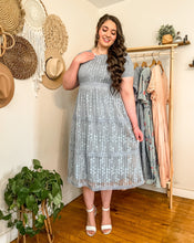 Load image into Gallery viewer, The Daphne