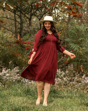 Load image into Gallery viewer, The Emily