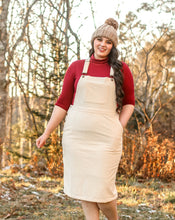 Load image into Gallery viewer, The Bridget