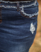 Load image into Gallery viewer, The Harley