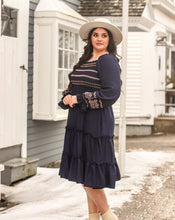 Load image into Gallery viewer, The Brinley