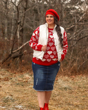 Load image into Gallery viewer, The Harley