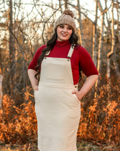 Load image into Gallery viewer, The Bridget