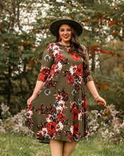 Load image into Gallery viewer, The Maggie