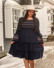 Load image into Gallery viewer, The Brinley