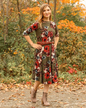 Load image into Gallery viewer, The Maggie