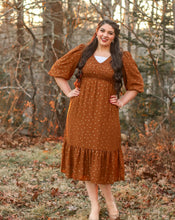 Load image into Gallery viewer, The Gigi