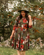 Load image into Gallery viewer, The Maggie