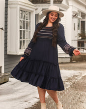 Load image into Gallery viewer, The Brinley