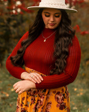 Load image into Gallery viewer, The Amelia