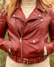 Load image into Gallery viewer, The Roxy