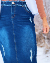 Load image into Gallery viewer, The Harley