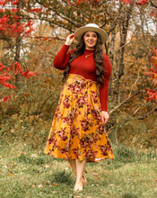 Load image into Gallery viewer, The Amelia