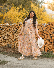 Load image into Gallery viewer, The Charlotte