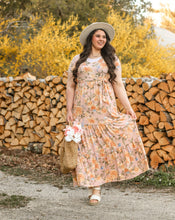 Load image into Gallery viewer, The Charlotte