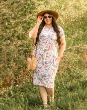 Load image into Gallery viewer, The Sophie