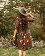 Load image into Gallery viewer, The Maggie