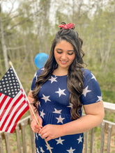 Load image into Gallery viewer, The Liberty