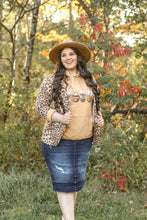 Load image into Gallery viewer, The PSL Hoodie