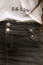 Load image into Gallery viewer, The Quinn