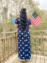 Load image into Gallery viewer, The Liberty