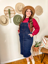 Load image into Gallery viewer, The Bailey