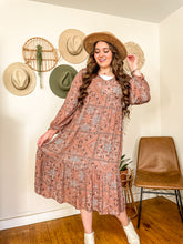 Load image into Gallery viewer, The Paisley