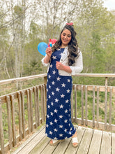 Load image into Gallery viewer, The Liberty